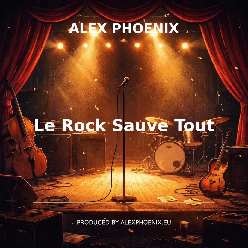 release-cover
