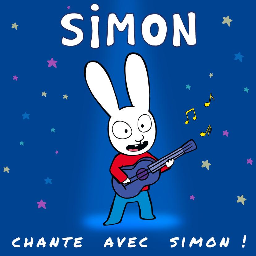 release-cover