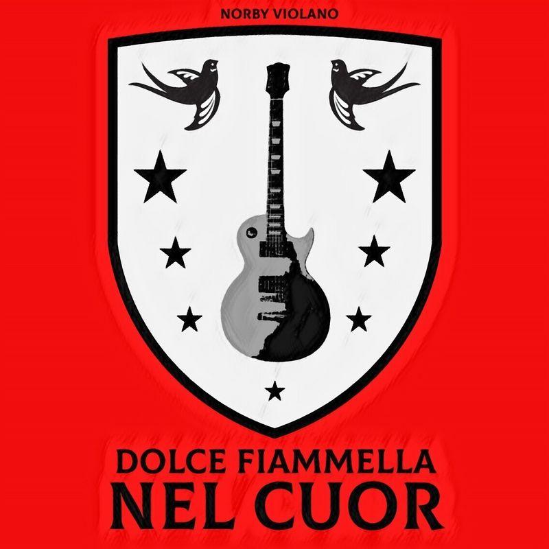 release-cover