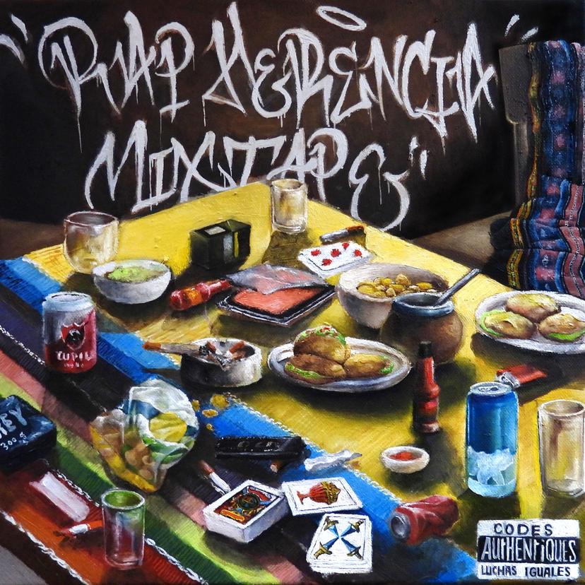 release-cover