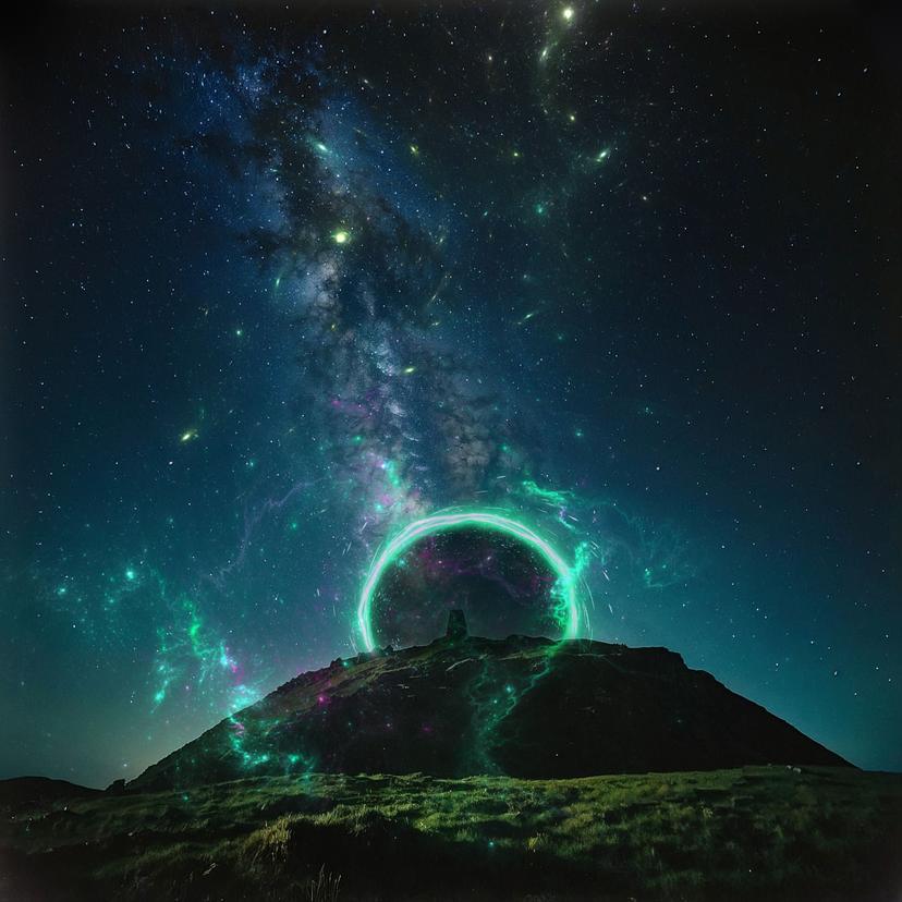 release-cover