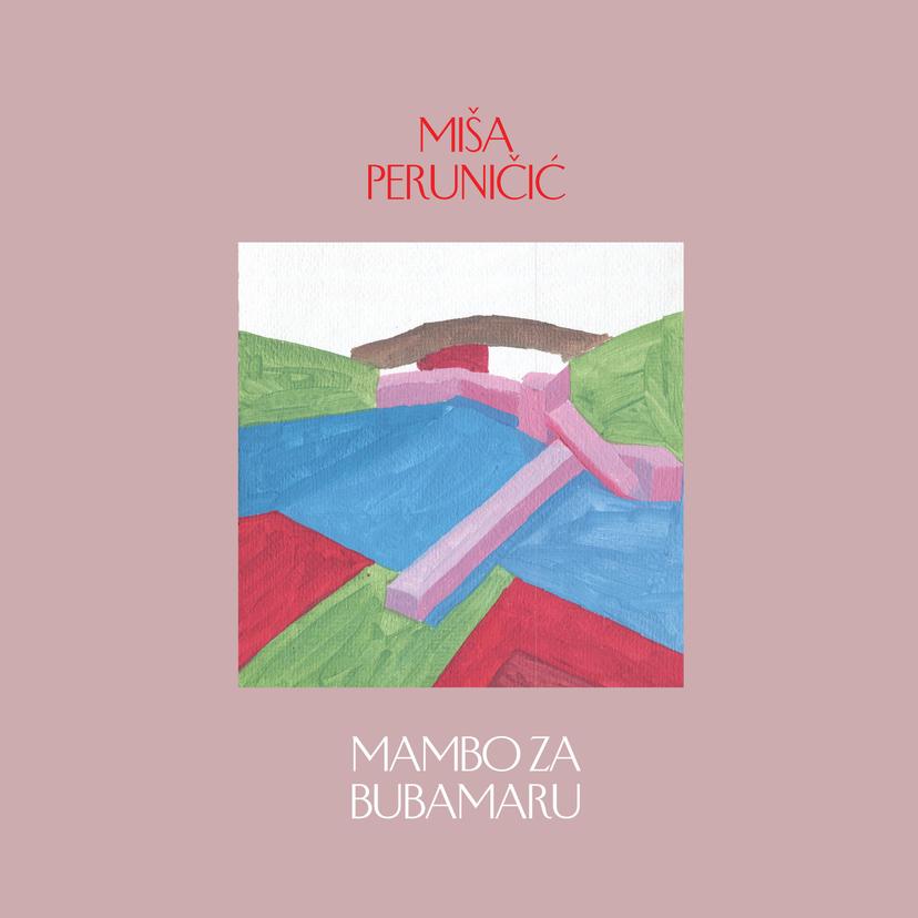 release-cover