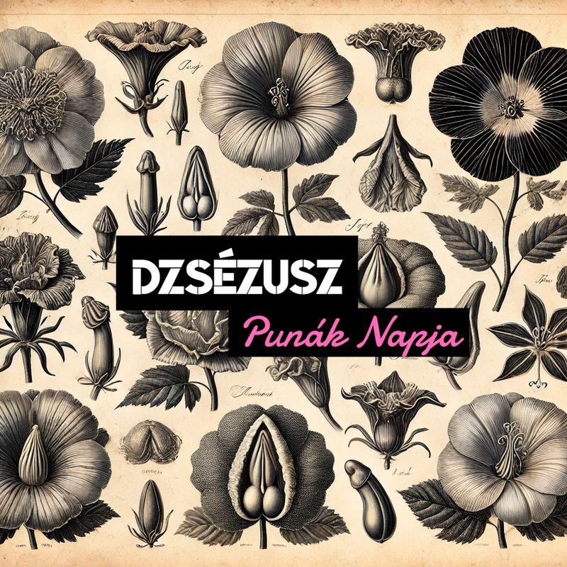 release-cover