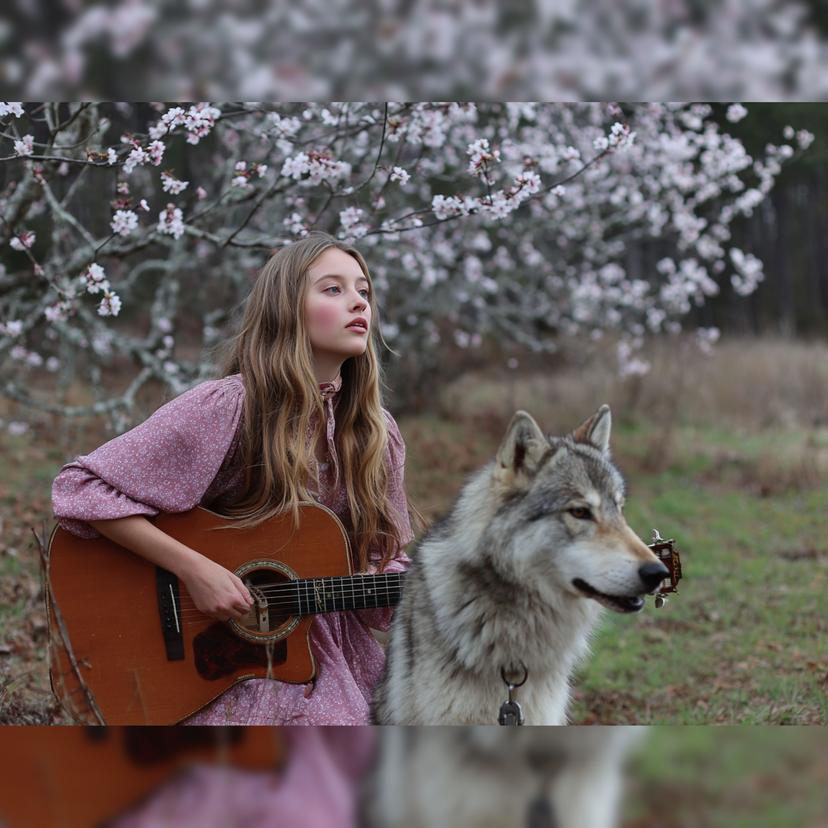 release-cover