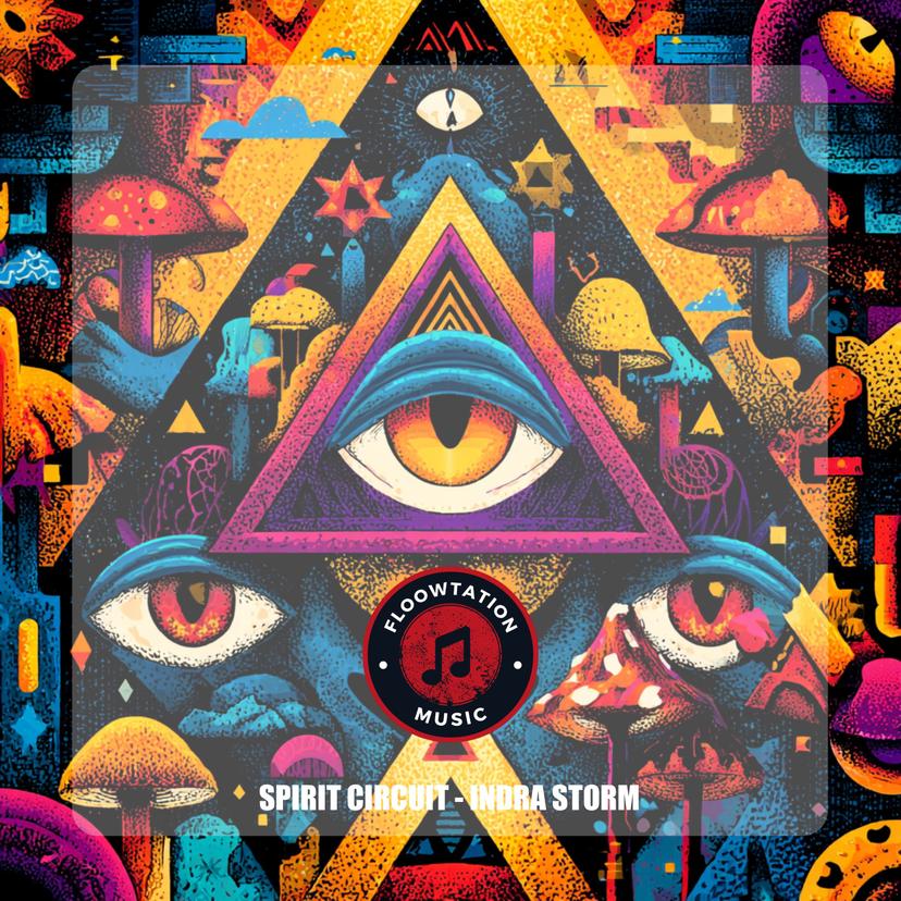 release-cover