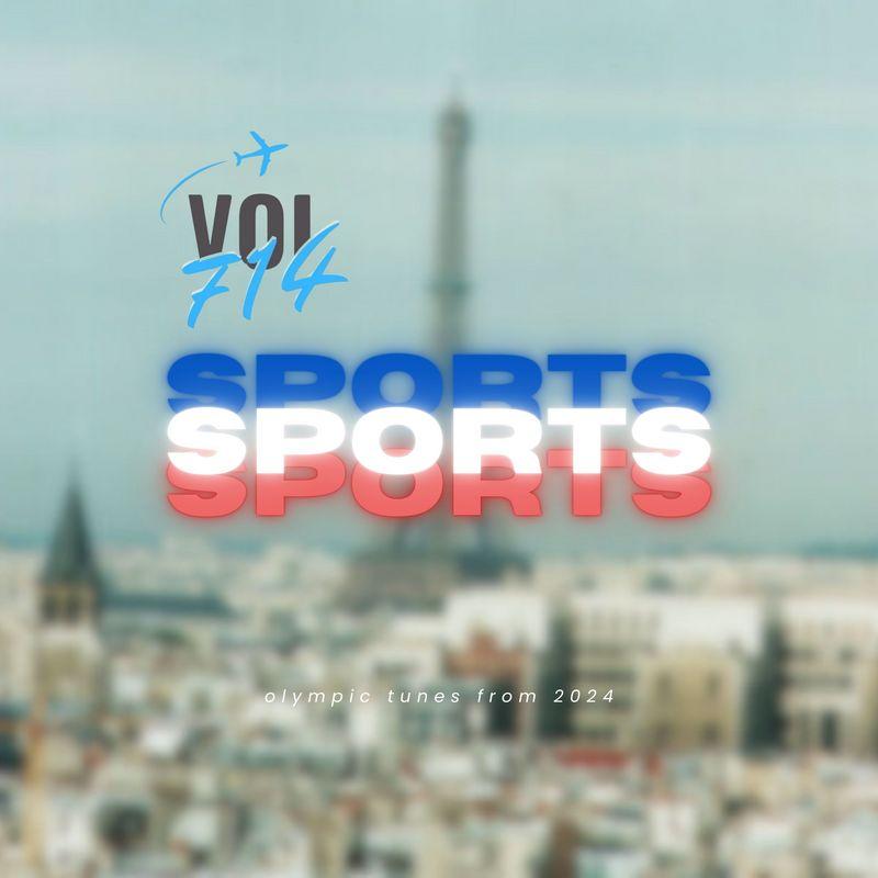 release-cover