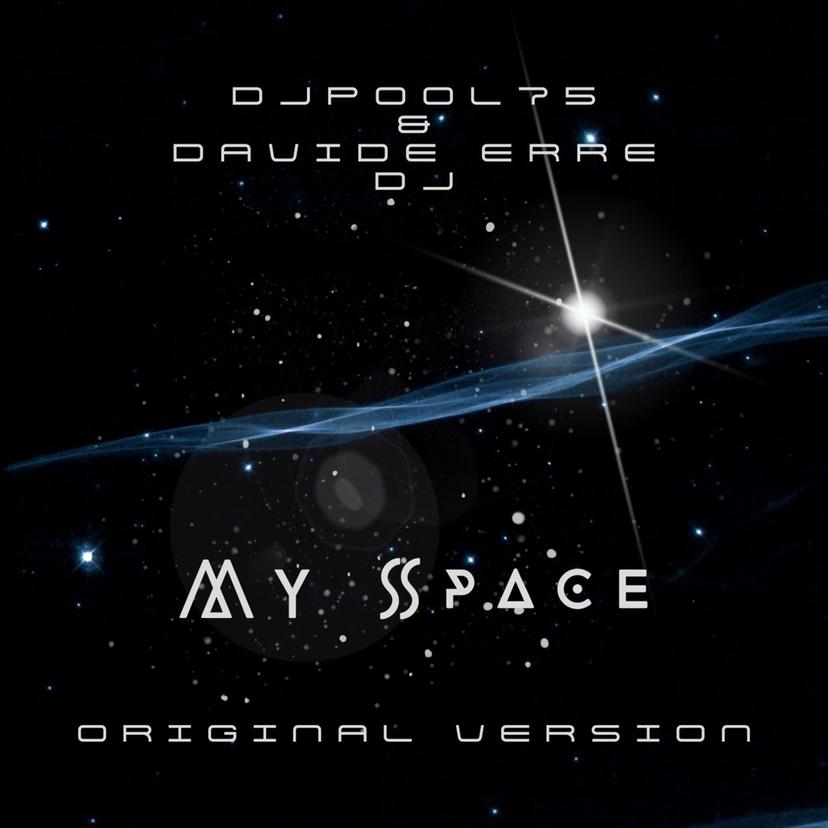 release-cover