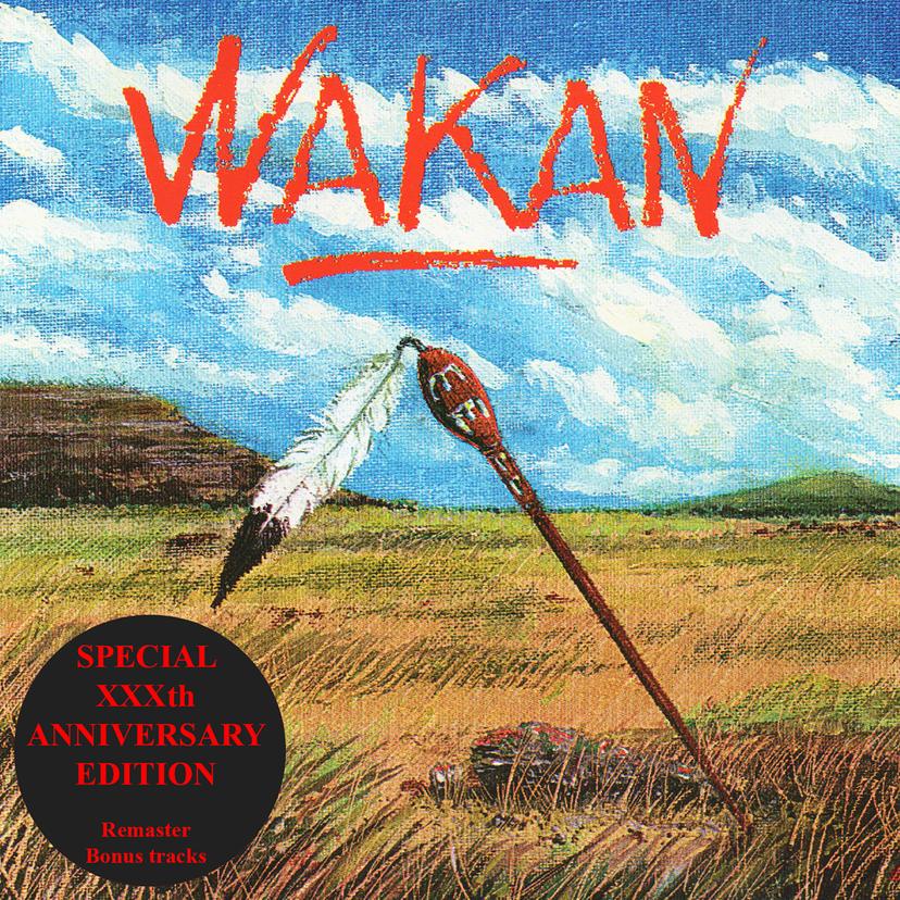 release-cover