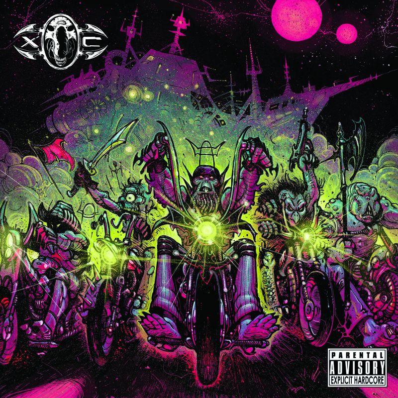 release-cover