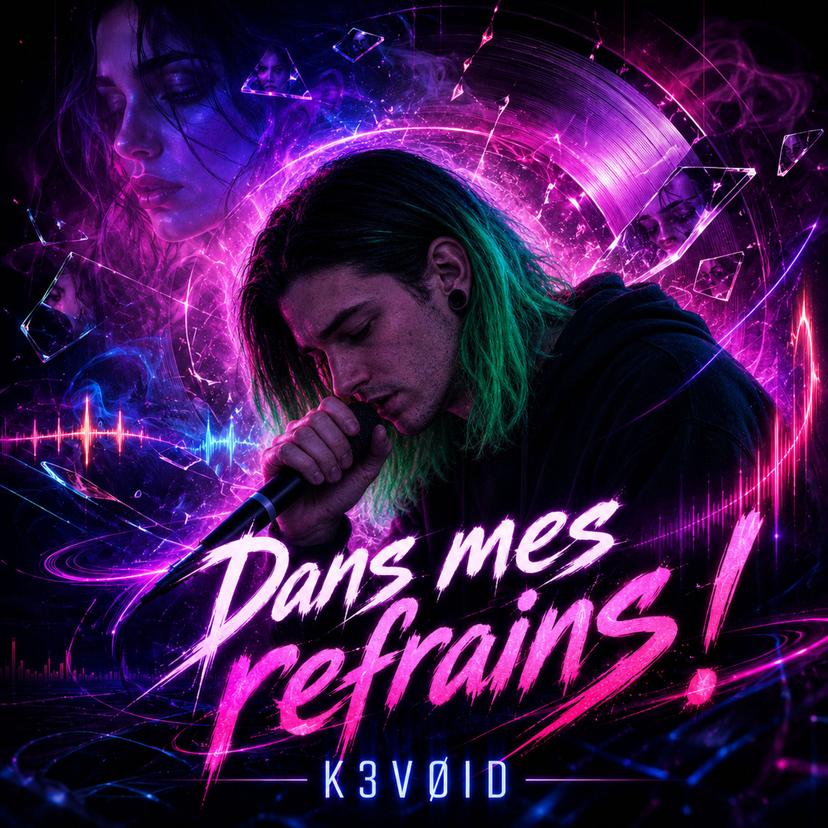 release-cover