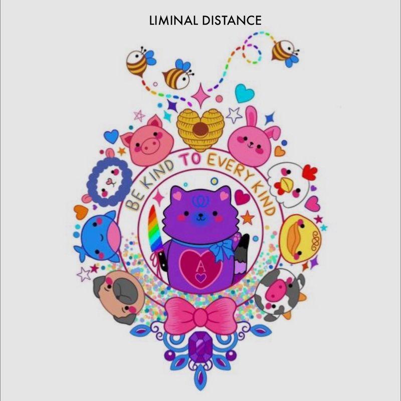 release-cover