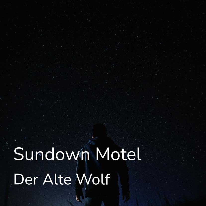 release-cover