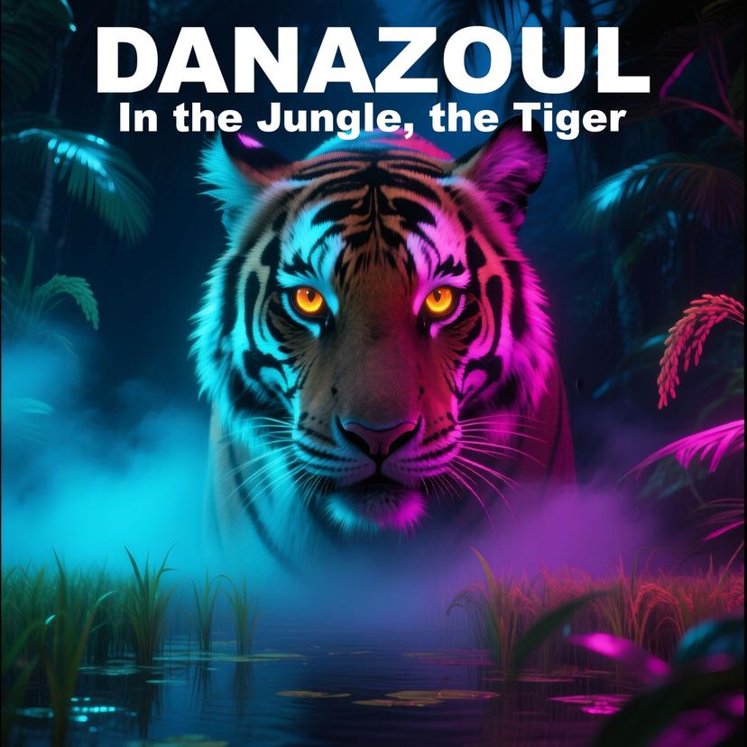 release-cover