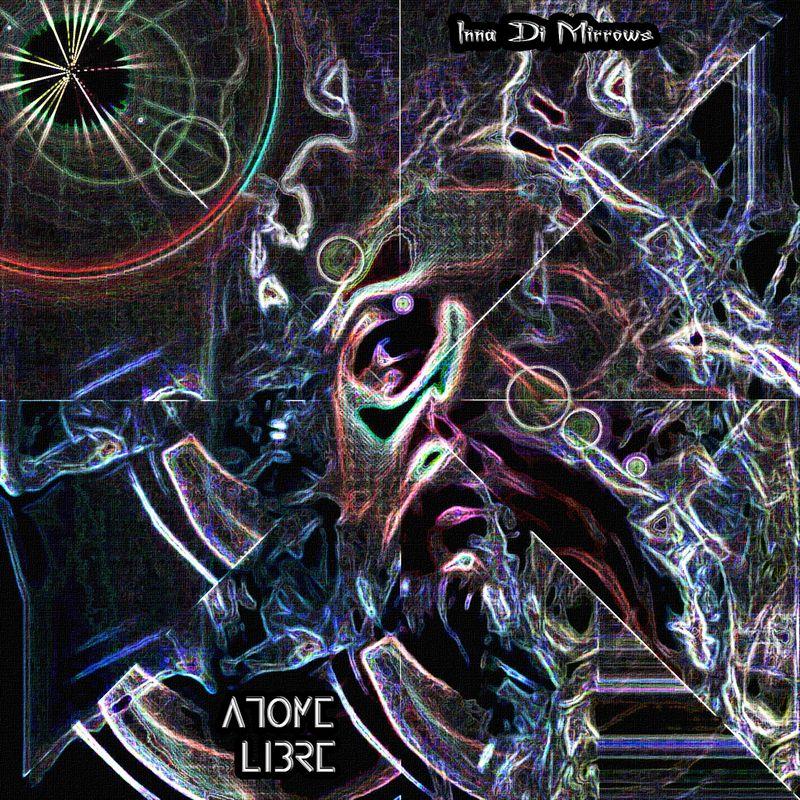 release-cover
