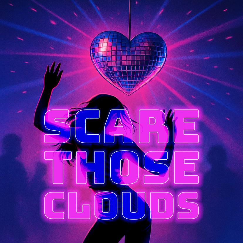 release-cover