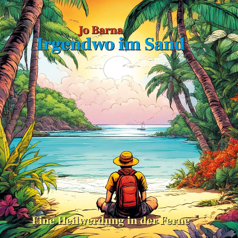 release-cover