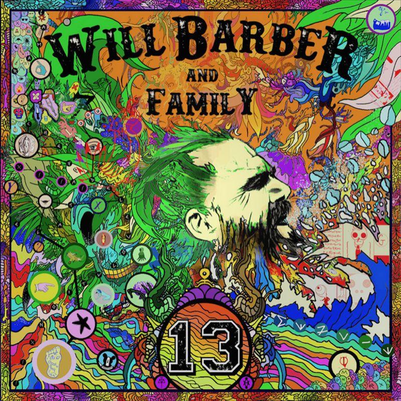 release-cover