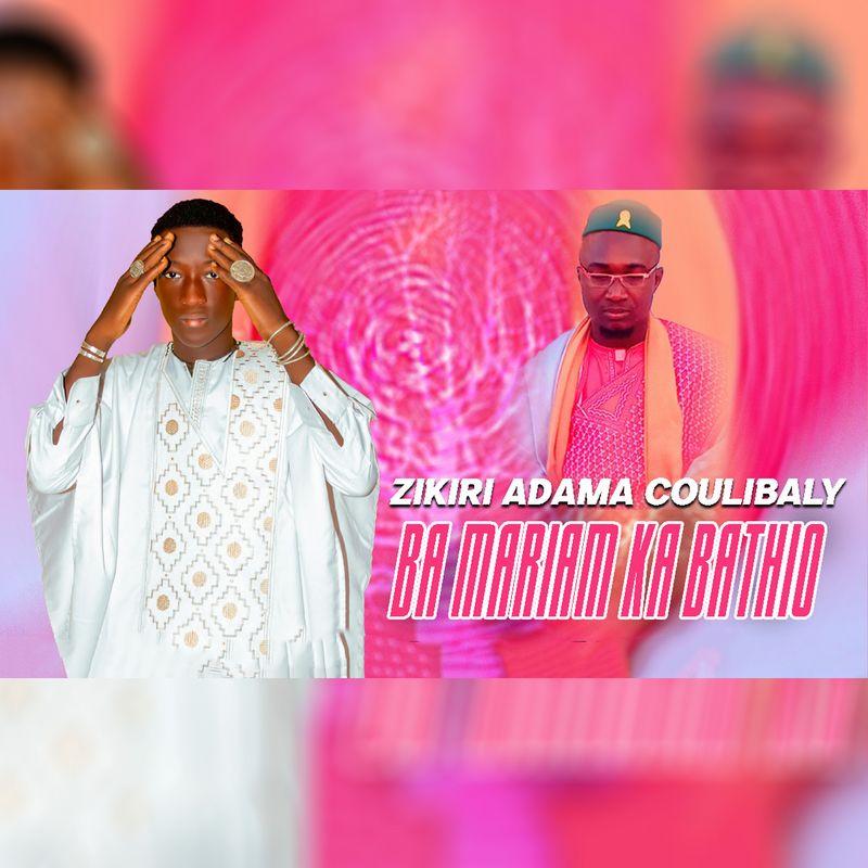release-cover