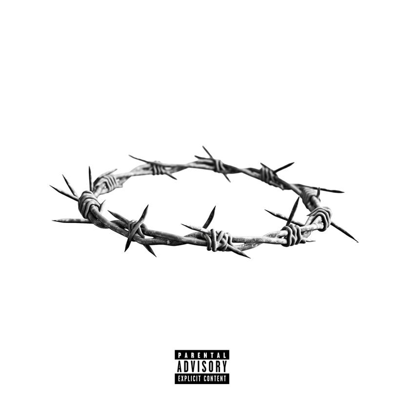 release-cover