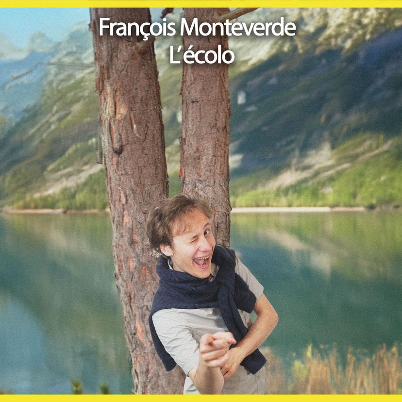 release-cover