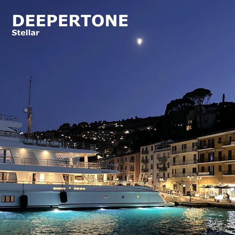 release-cover