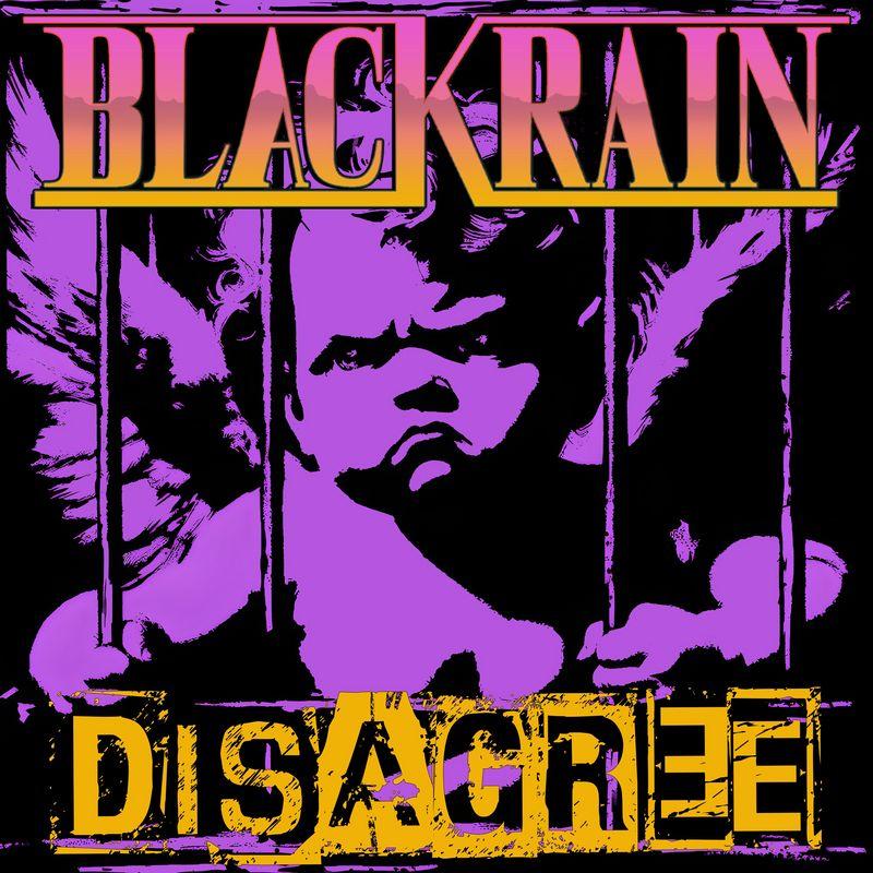 release-cover