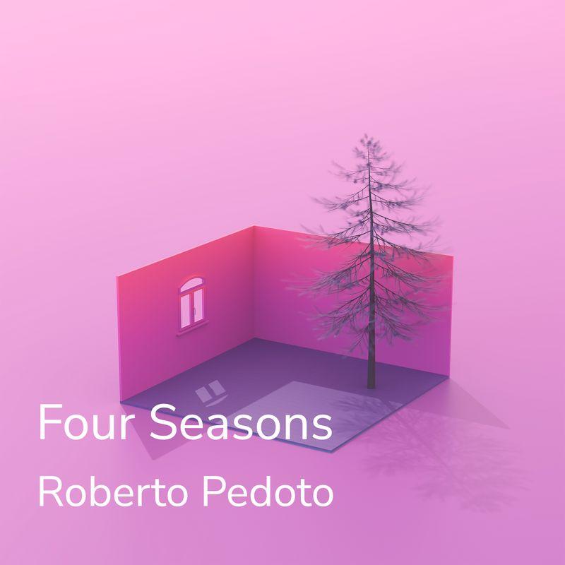 release-cover