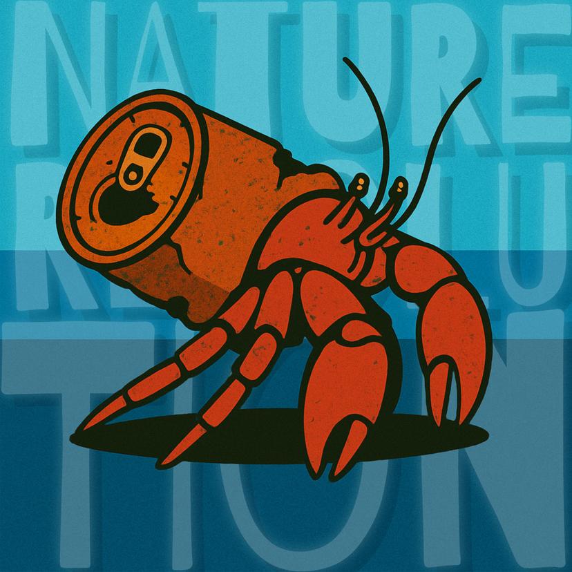 release-cover