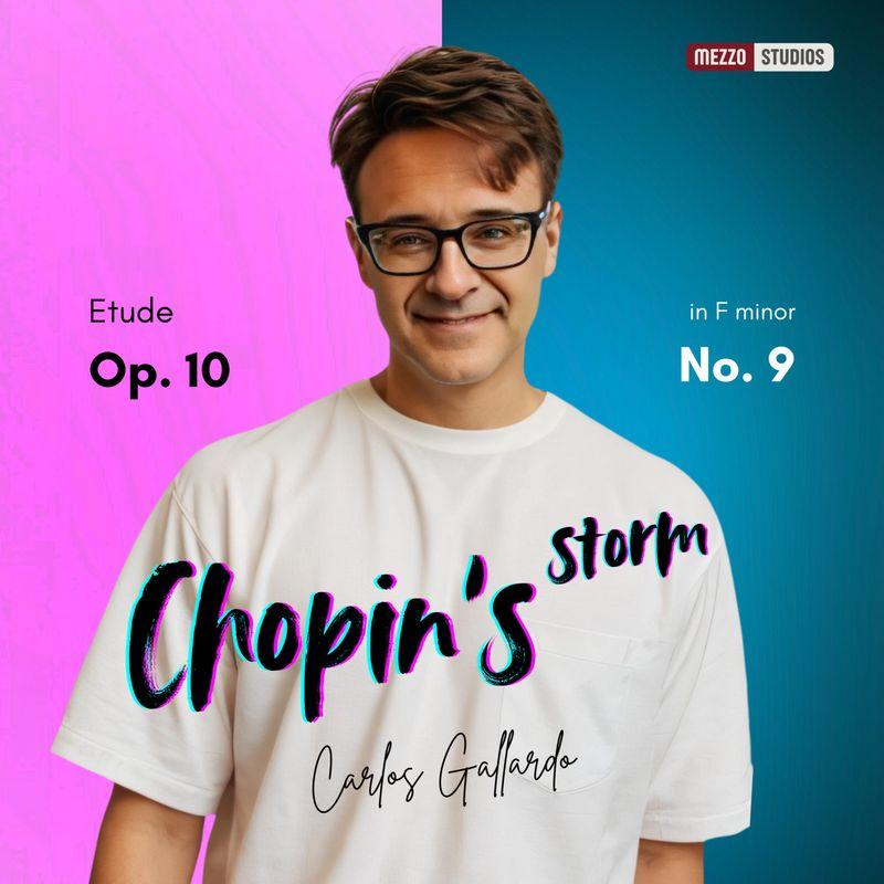 release-cover