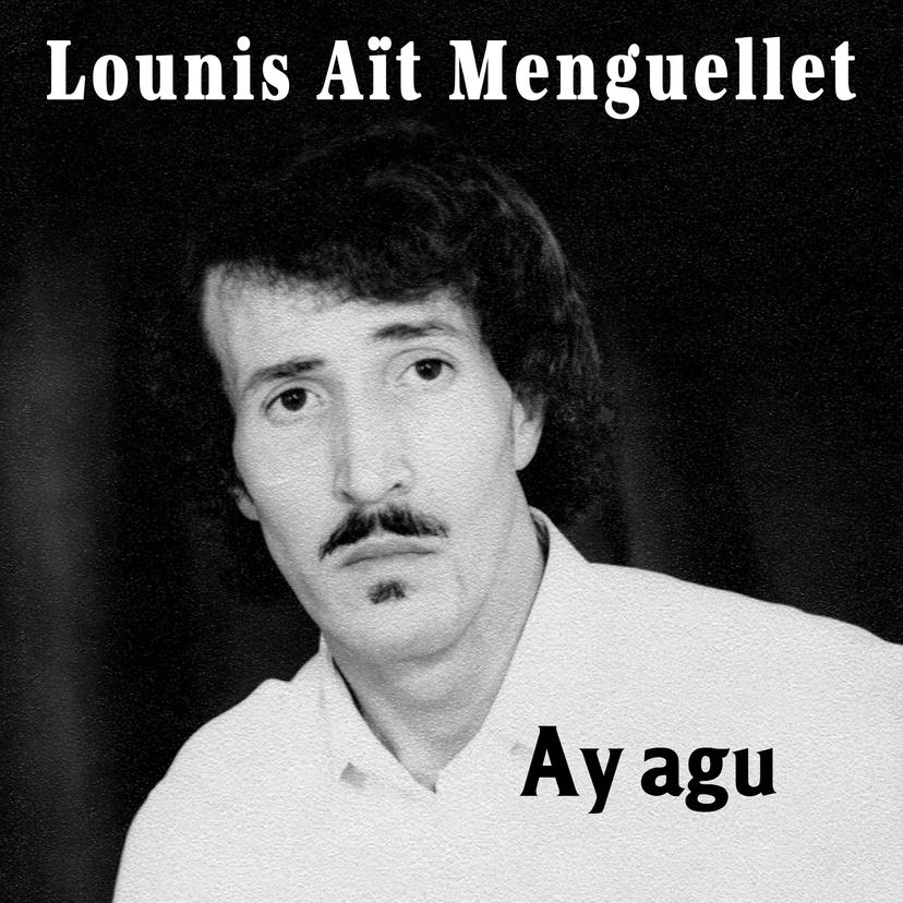 release-cover