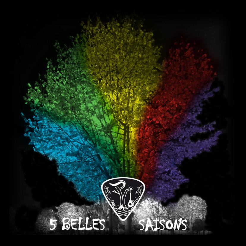release-cover