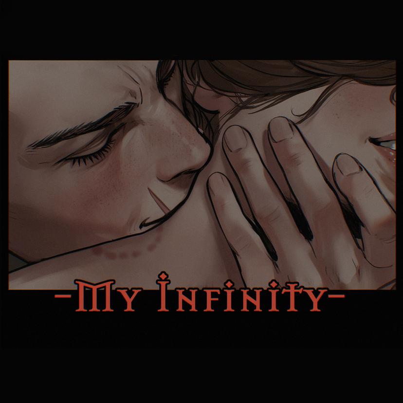 release-cover