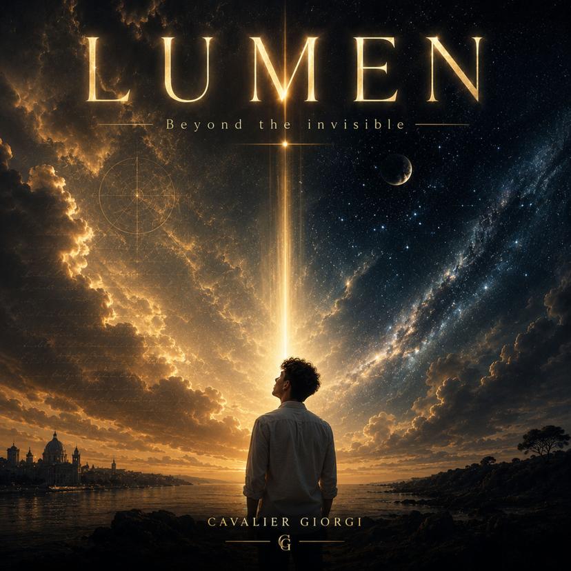 release-cover