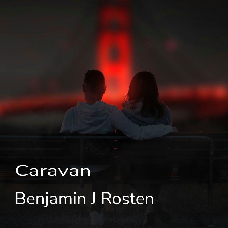 release-cover