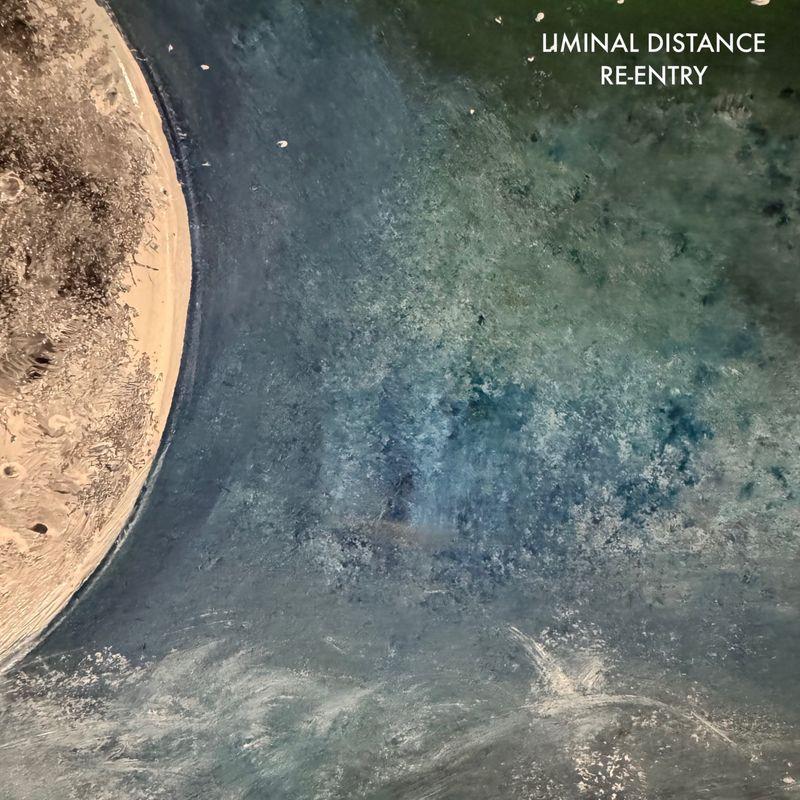 release-cover