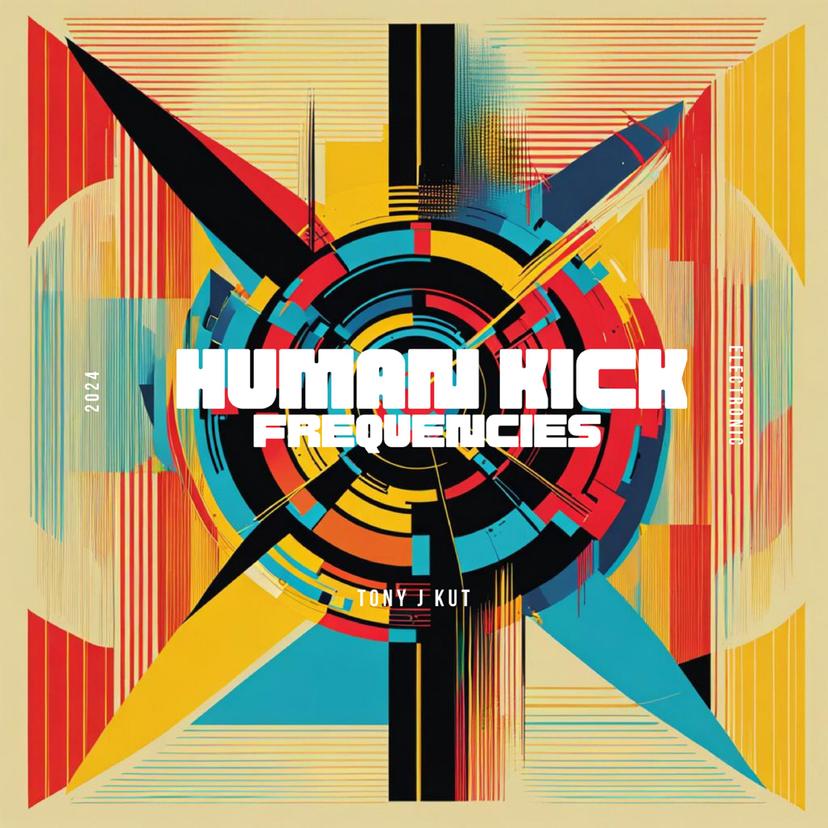 release-cover