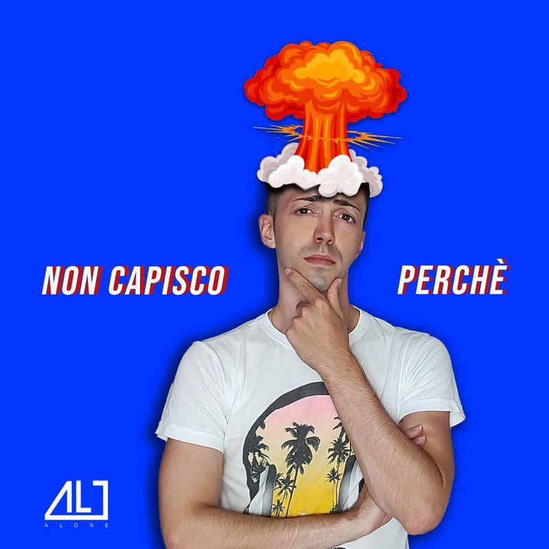 release-cover