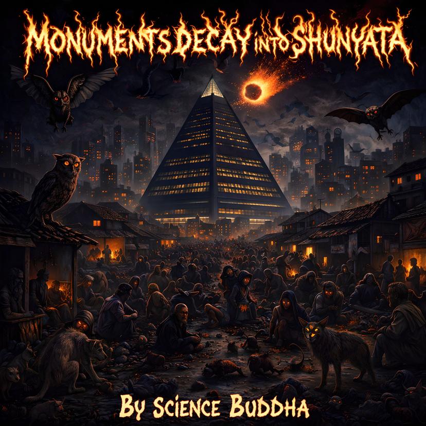 release-cover