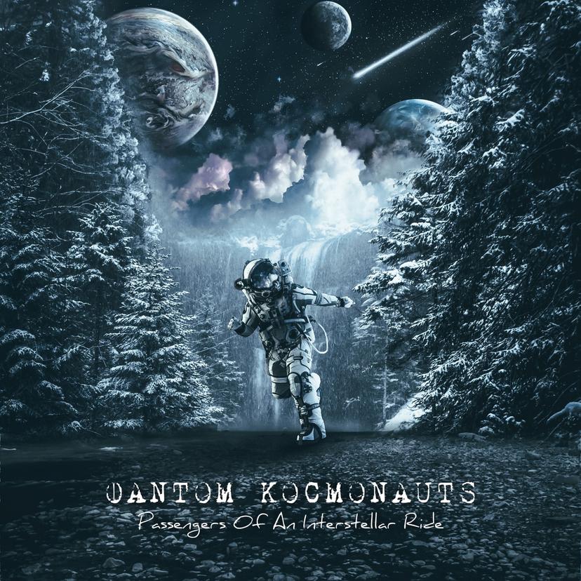 release-cover