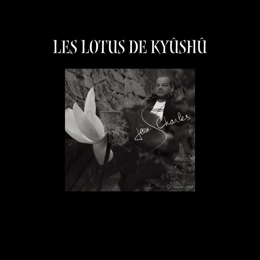 release-cover