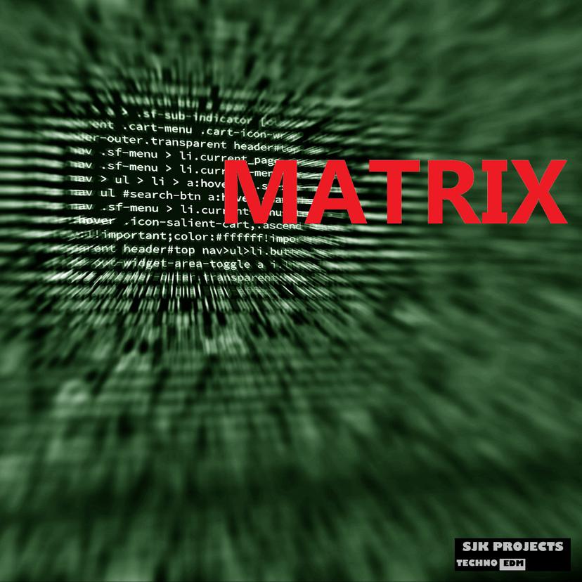 release-cover