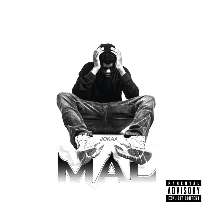 release-cover
