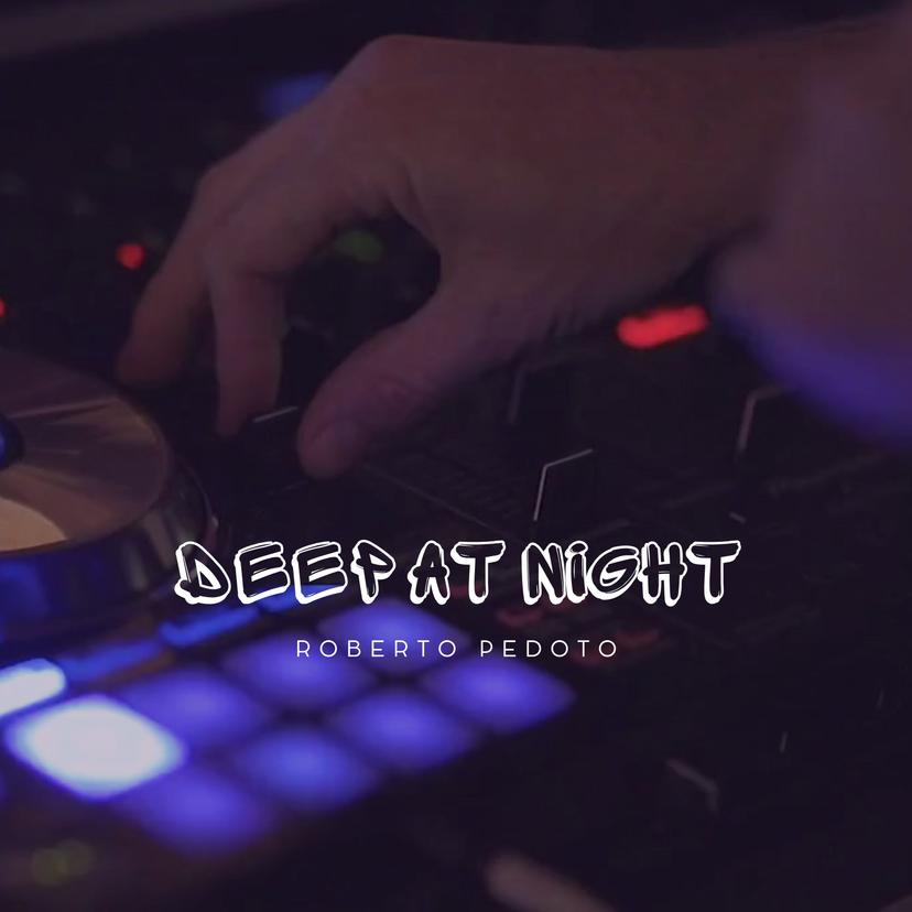 release-cover