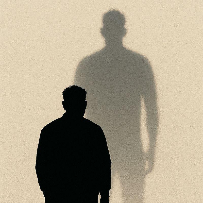 release-cover