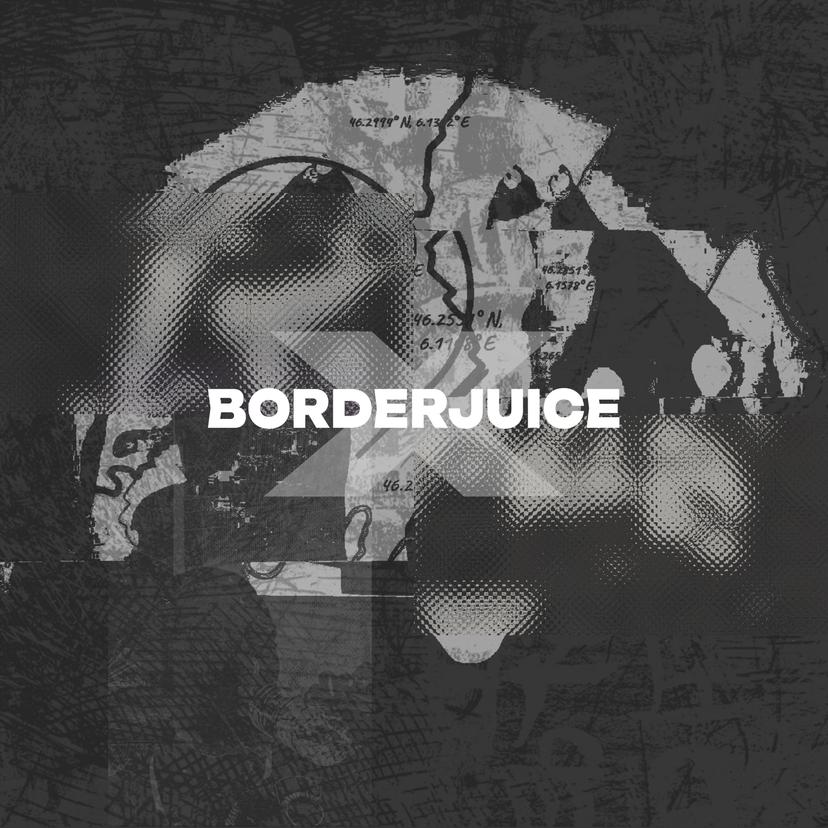 release-cover