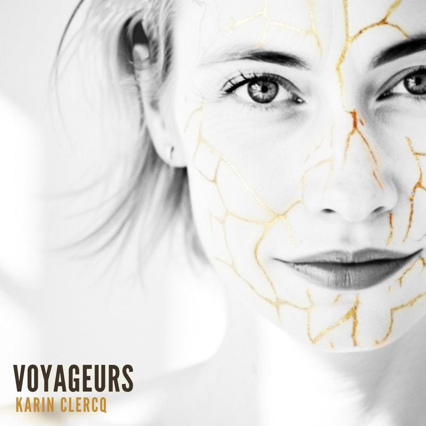release-cover