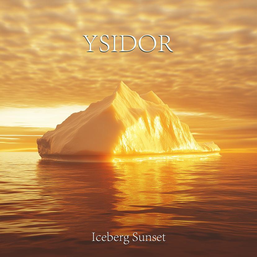 release-cover