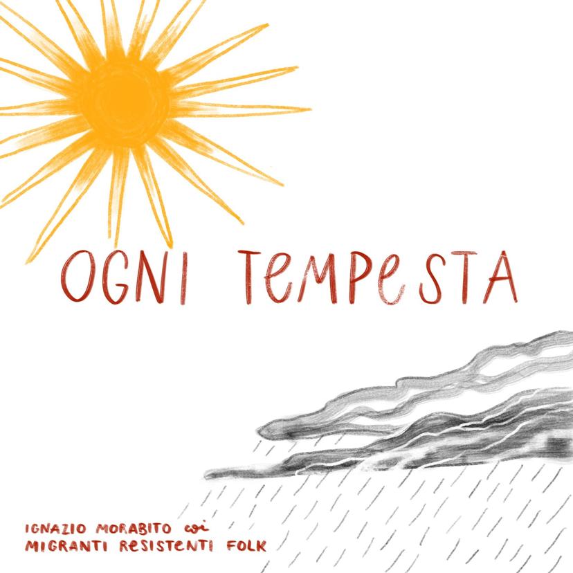 release-cover