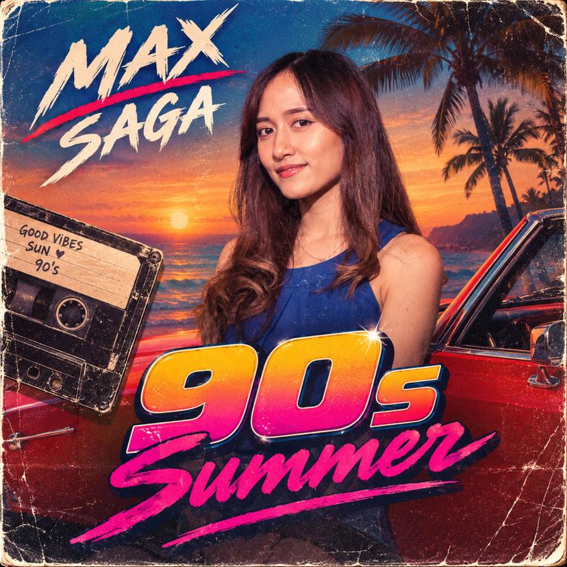 release-cover