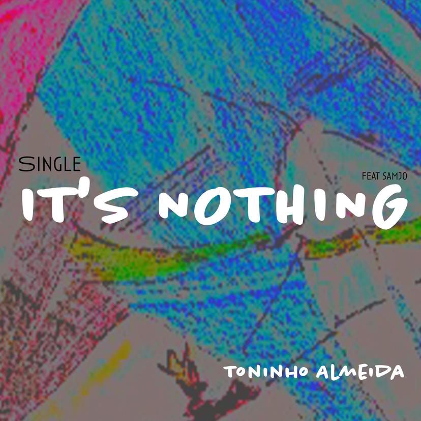 release-cover